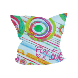 cojines personalizados